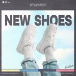 DAZZ, CALVO, BELLA X - New Shoes