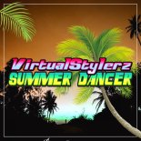 VirtualStylerz - Summer Dancer