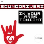 SoundDriverz - In Your Arms Tonight (Extended Mix)