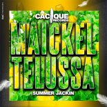 Maickel Telussa - Summer Jackin (Original Mix)
