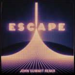 Kaskade & deadmau5 Pres. Kx5 feat. Hayla - Escape (John Summit Extended Remix)
