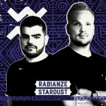 Radianze - Stardust (Extended Mix)