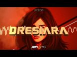 Spontan - Dresiara (Mezer Remix)