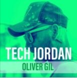 Oliver Gil - Tech Jordan