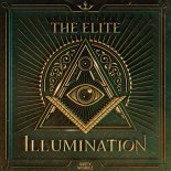 The Elite - Illumination (Extended Mix)