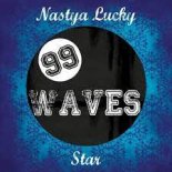 Nastya Lucky - Star (Leo Burn Remix)