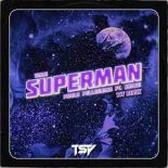 VINAI, Paolo Pellegrino Ft. Shibui – Superman (TSY Remix)