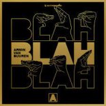 Armin van Buuren -Blah Blah Blah ( Spacedrop Bootleg )