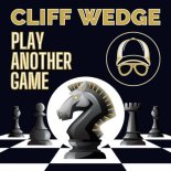 Cliff Wedge - Play Another Game (Extended)