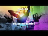 Marioo - Przestań Kłamać (Marioo Remix)