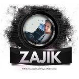 Zajik - Promo Mix (05.06.2022)