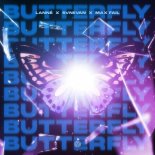 LANNE & SVNIIVAN Feat. Max Fail - Butterfly
