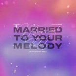 Imanbek, salem ilese Married to Your Melody (Black Station Extended Mix)