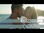 Sami Swoi - Lato (Cover)