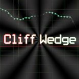 Cliff Wedge - She's My Heaven (Italo Disco)