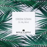 Erdem Ozkan - On My Mind