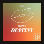 R.Dawe - Gipsy Destiny (Original Mix)