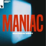 Maurice West - Maniac (Original Mix)