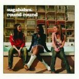 Sugababes - Round Round (W!ldz Remix)