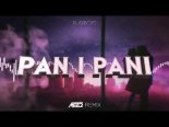 Playboys - Pan I Pani (Mezer Remix)