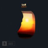 LAR - Gaze (Extended Mix)