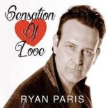 Ryan Paris - Sensation Of Love (Dj Alex Mix Project Remix Version 2022)