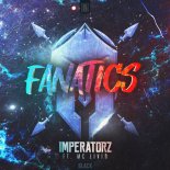 Imperatorz Feat. MC Livid - Fanatics