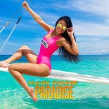 Mark Ronnie - Paradise (Orginal Mix)