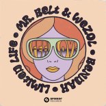 Mr. Belt & Wezol, Bendah, Limited Life - I Feel Love (Orginal Mix)