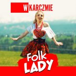 Folk Lady - W Karczmie
