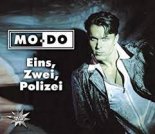 Modo - Eins Zwei Polizei ( Marco Marecki 2022 Bootleg )