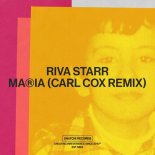 Riva Starr - Maria (Remastered Extended Mix)