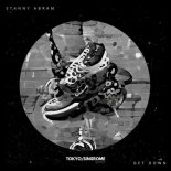 Stanny Abram - Get Down (Original Mix)