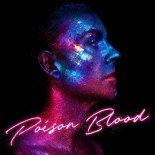 Darren Hayes - Poison Blood