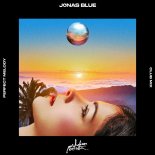 Jonas Blue feat. Julian Perretta - Perfect Melody (Club Mix)