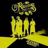 The Rasmus - Jezebel (2icons Remix)