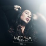 Medina - Som Stjernerne ( Orginal Mix)