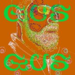 GusGus, John Grant - Bolero (Original Mix)