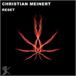 Christian Meinert - Parallelwelten (Original Mix)