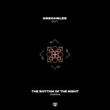 Corona - The Rhythm of the Night (Drechsler Edit)
