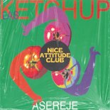 Las Ketchup - The Katchup Song (Aserejé) (Nice Attitude Remix)