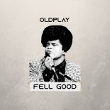 Oldplay feat. James Brow - Feel Good (Extended Mix)