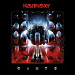 Kavinsky - Cameo (David Guetta Remix)