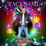 Vexel - Tacy Sami (Radio Edit)