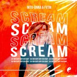 Nito-Onna, FVTM - Scream