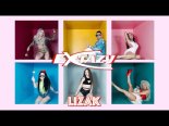 Extazy - Lizak