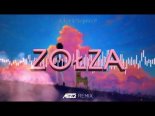Joker & Sequence - Zołza (Mezer Remix)