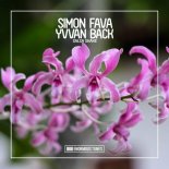 Simon Fava, Yvvan Back, Christian Ghinati - Salsa Shake (Extended Mix)