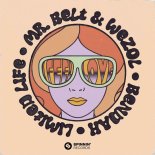 Mr. Belt & Wezol, Bendah & Limited Life - I Feel Love (Extended Mix)