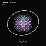 Siwell, Craig Leo - Tsulu (Extended Mix)